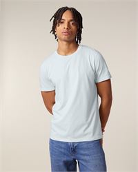 T-SHIRT UNISEX